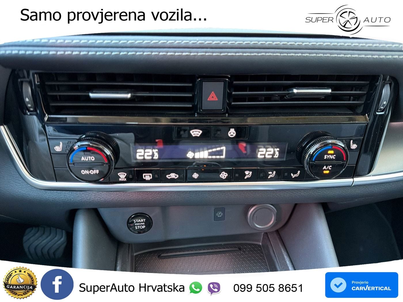 Nissan Qashqai 1.3 DIG-T (158 KS) Xtronic N-Connecta LED+GR SJED+ACC