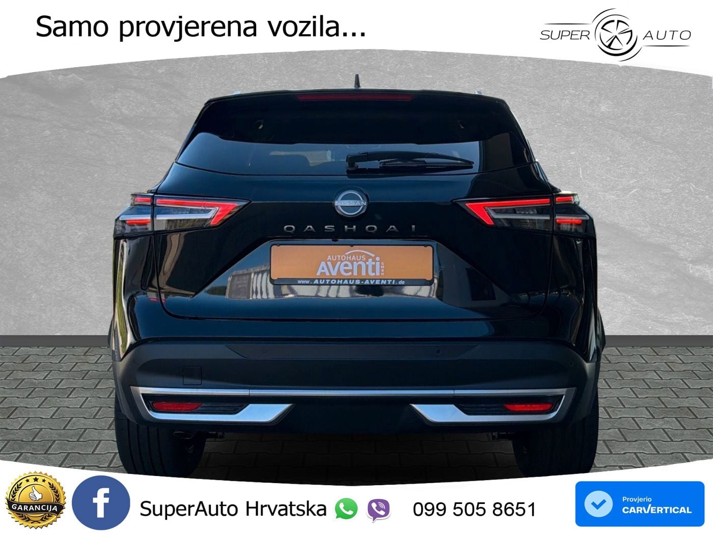 Nissan Qashqai 1.3 DIG-T (158 KS) Xtronic N-Connecta LED+GR SJED+ACC
