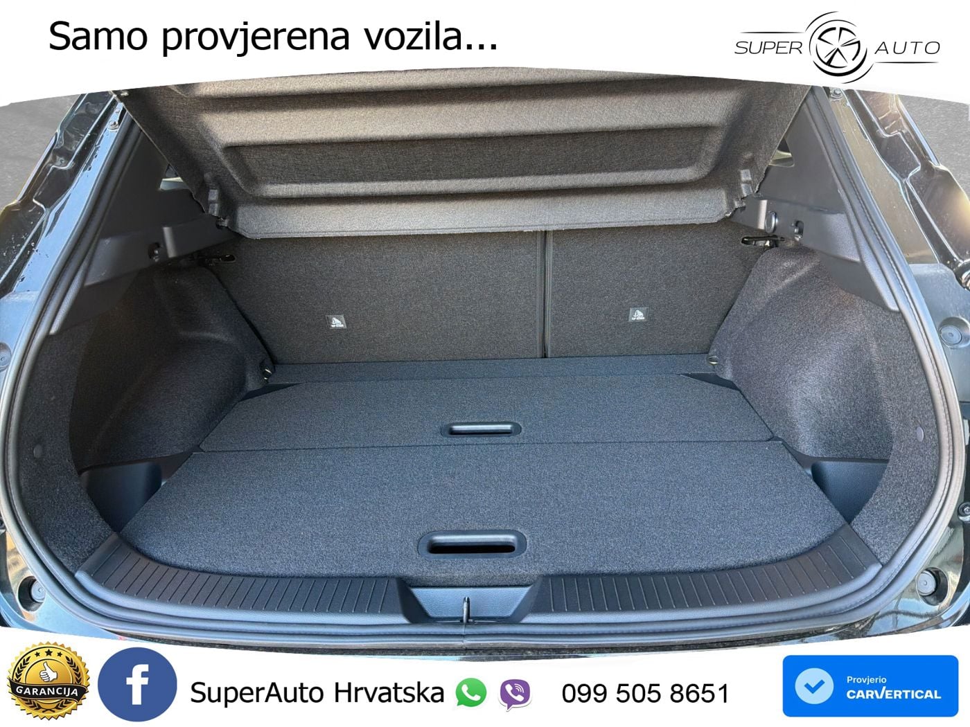 Nissan Qashqai 1.3 DIG-T (158 KS) Xtronic N-Connecta LED+GR SJED+ACC