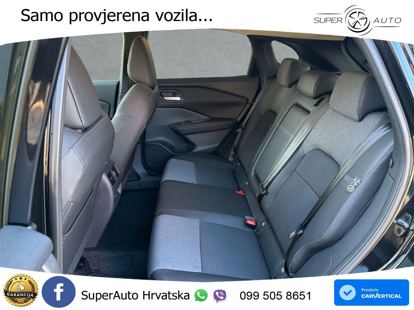 Nissan Qashqai 1.3 DIG-T (158 KS) Xtronic N-Connecta LED+GR SJED+ACC
