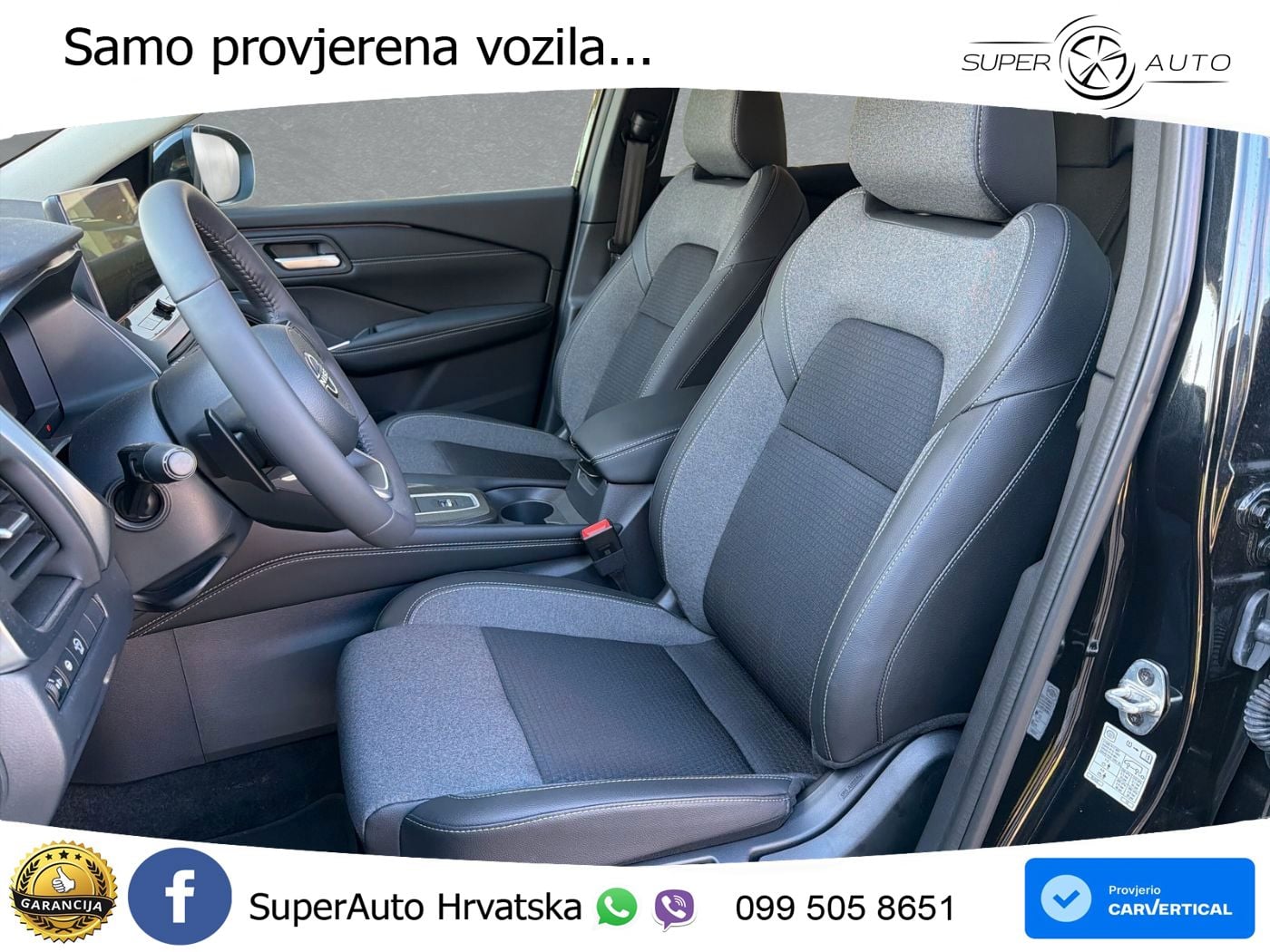 Nissan Qashqai 1.3 DIG-T (158 KS) Xtronic N-Connecta LED+GR SJED+ACC