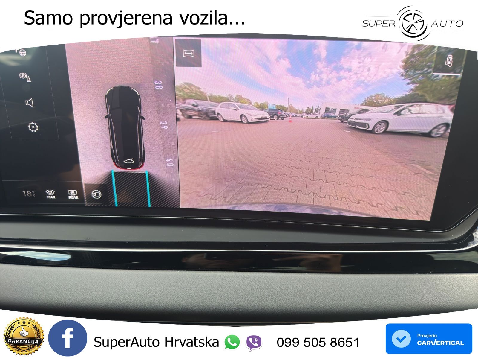 Audi A6 2.0 TDI (204 KS) quattro S tronic S line LED+GR SJED+ACC