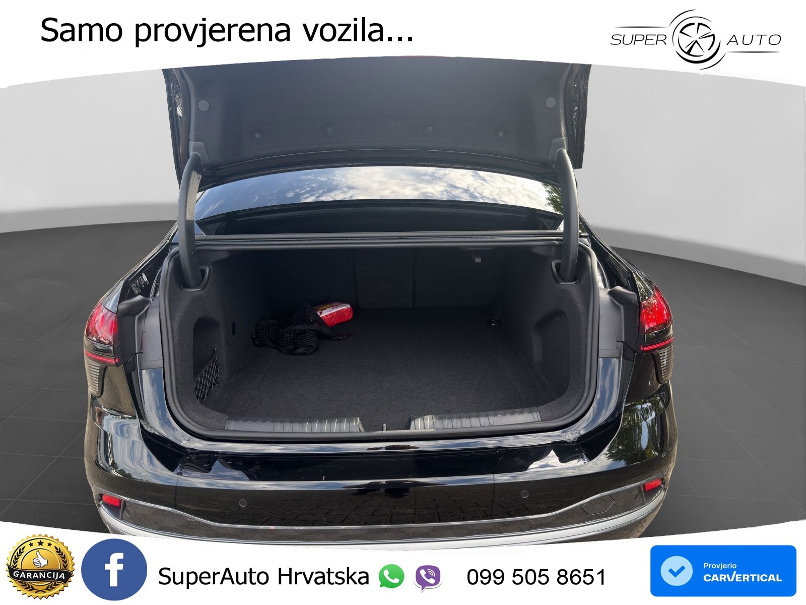 Audi A6 2.0 TDI (204 KS) quattro S tronic S line LED+GR SJED+ACC