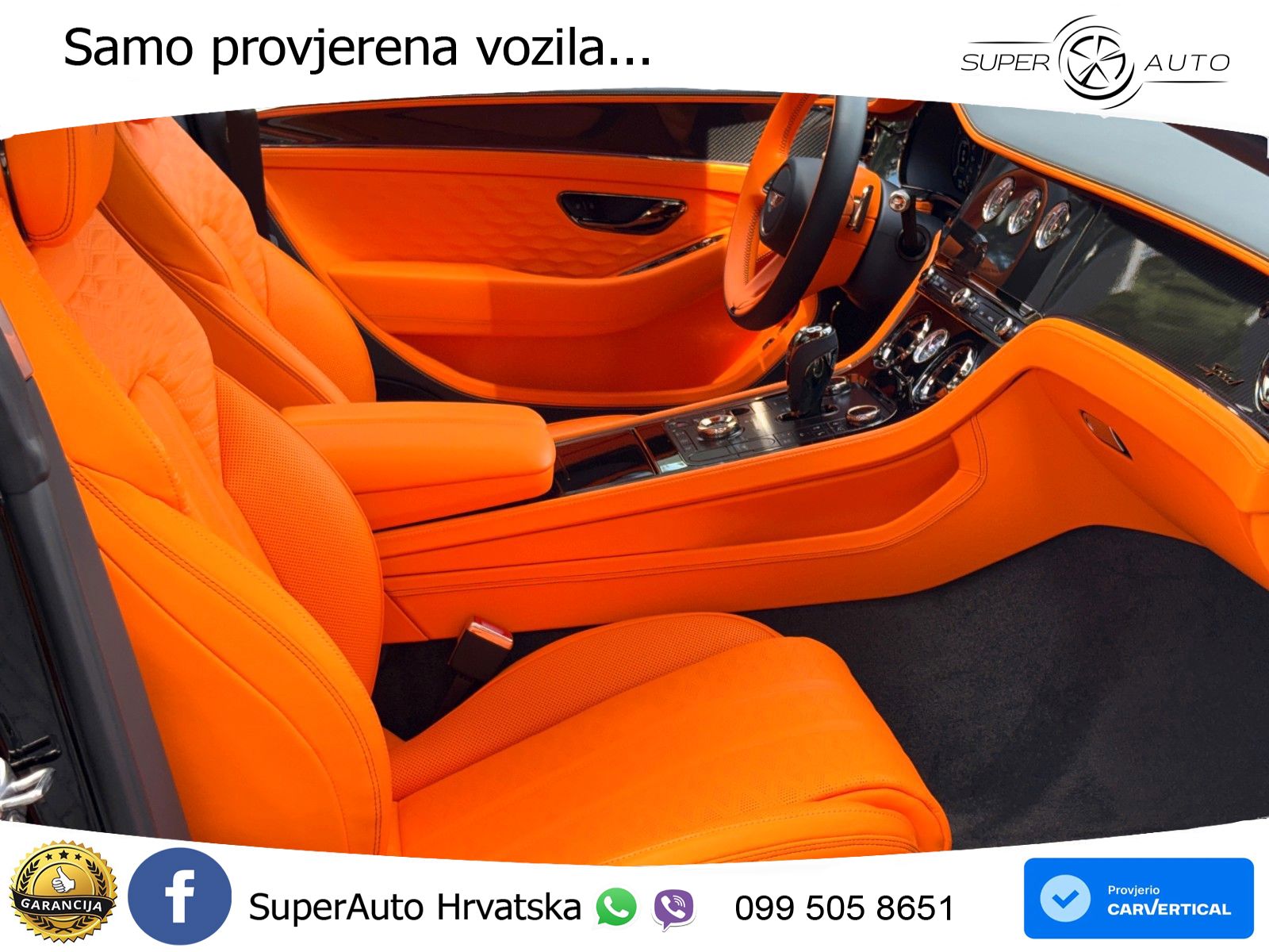 Bentley Continental GT IV 4.0 V8 TFSi (782 KS) AWD DCT ACC+HEAD+GR SJED+360+PANO