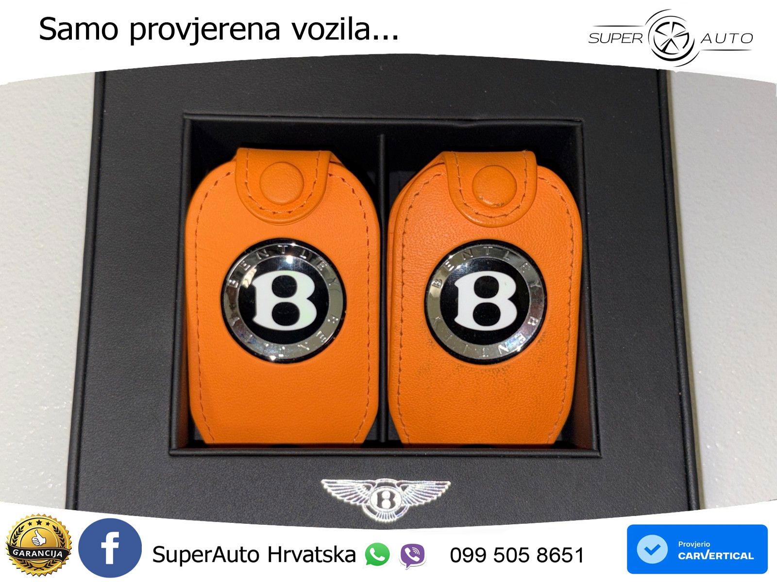 Bentley Continental GT IV 4.0 V8 TFSi (782 KS) AWD DCT ACC+HEAD+GR SJED+360+PANO