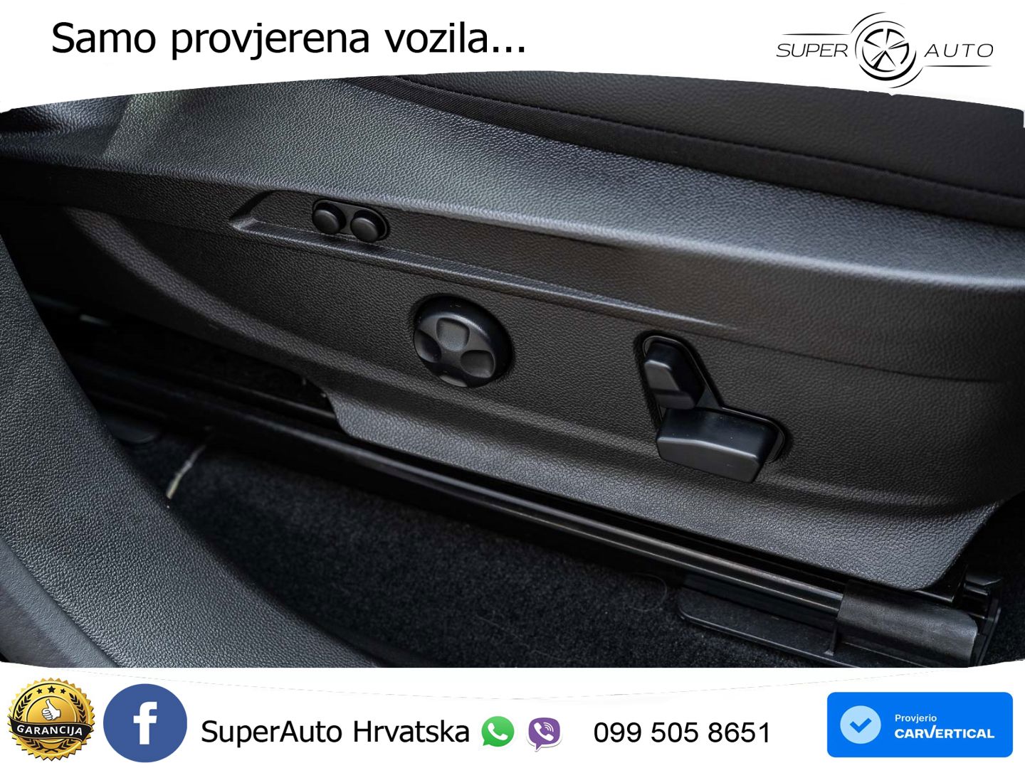 Alfa Romeo Stelvio 2.2 MultiJet II (210 KS) Q4 Automatic