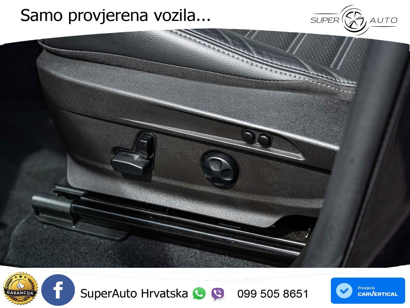 Alfa Romeo Stelvio 2.2 MultiJet II (210 KS) Q4 Automatic