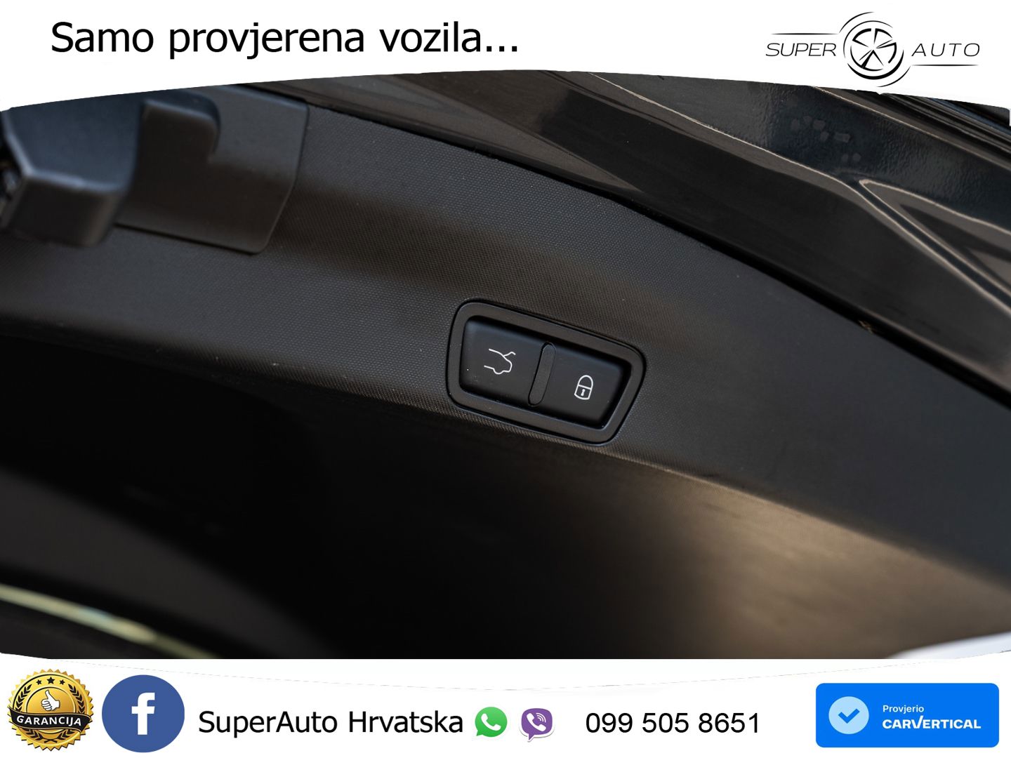 Alfa Romeo Stelvio 2.2 MultiJet II (210 KS) Q4 Automatic