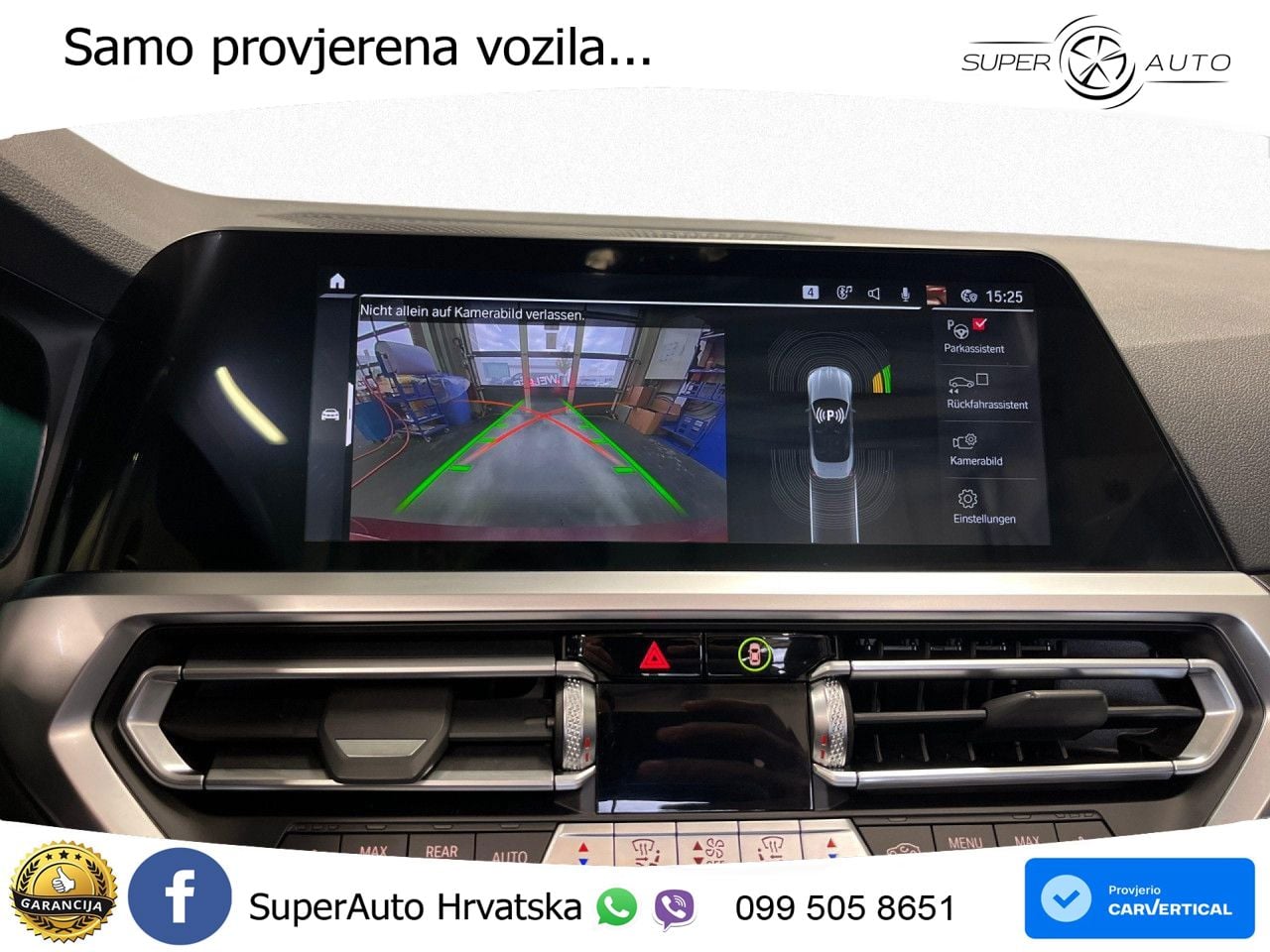BMW M4 Convertible Competition 3.0 (510 KS) xDrive Steptronic