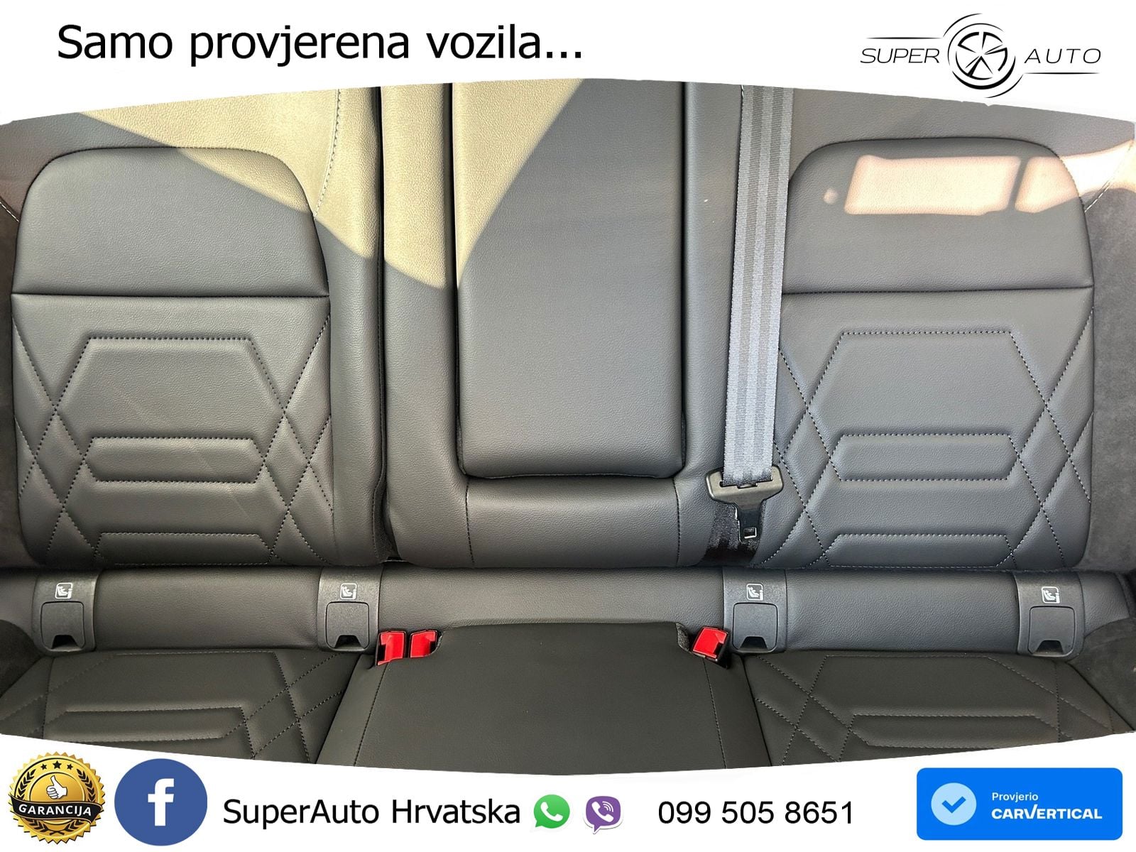 Nissan Qashqai 1.3 DIG-T (158 KS) Xtronic N-Design LED+GR SJED+ACC