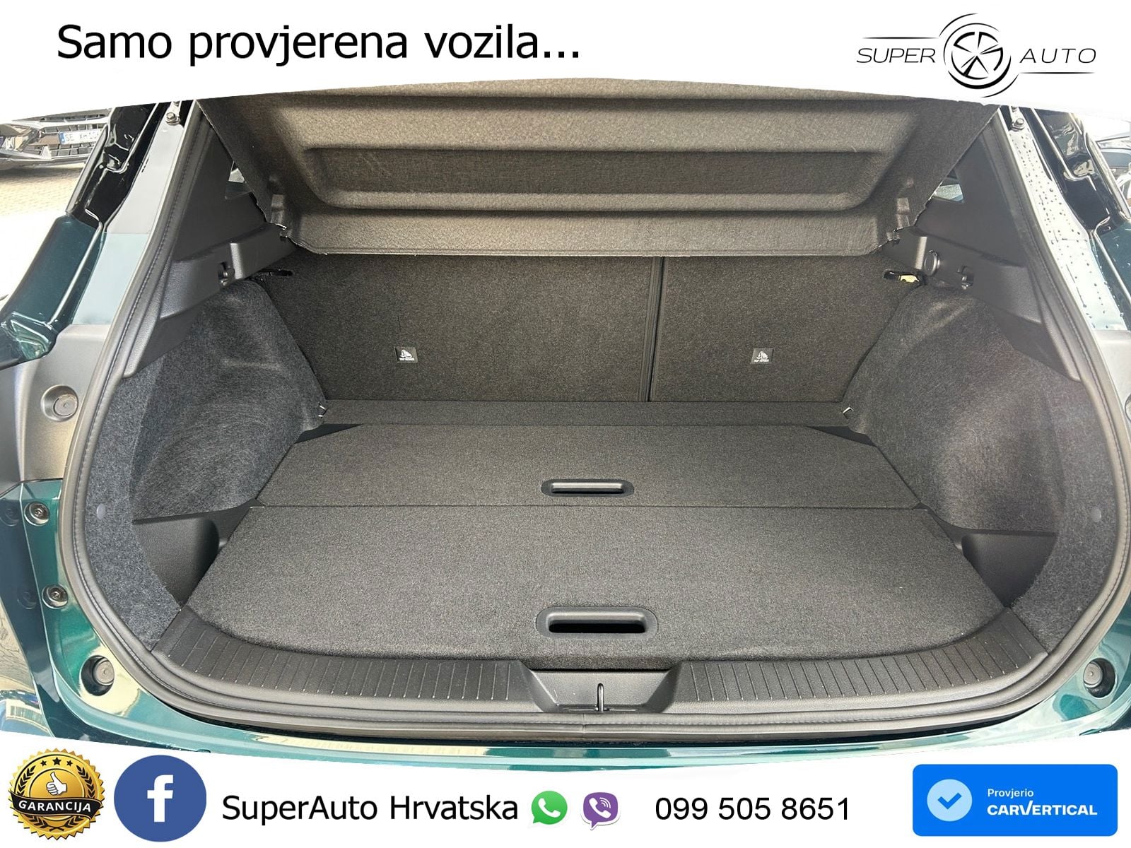Nissan Qashqai 1.3 DIG-T (158 KS) Xtronic N-Design LED+GR SJED+ACC
