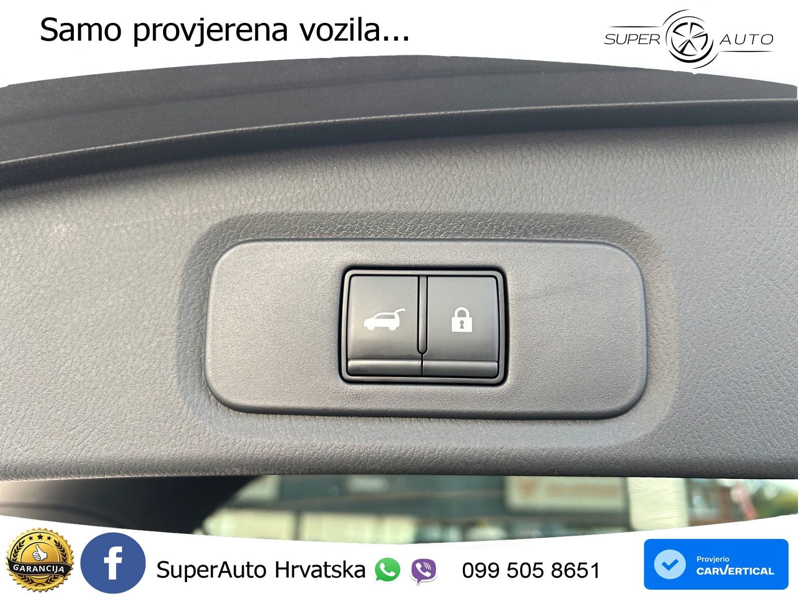 Nissan Qashqai 1.3 DIG-T (158 KS) Xtronic N-Design LED+GR SJED+ACC