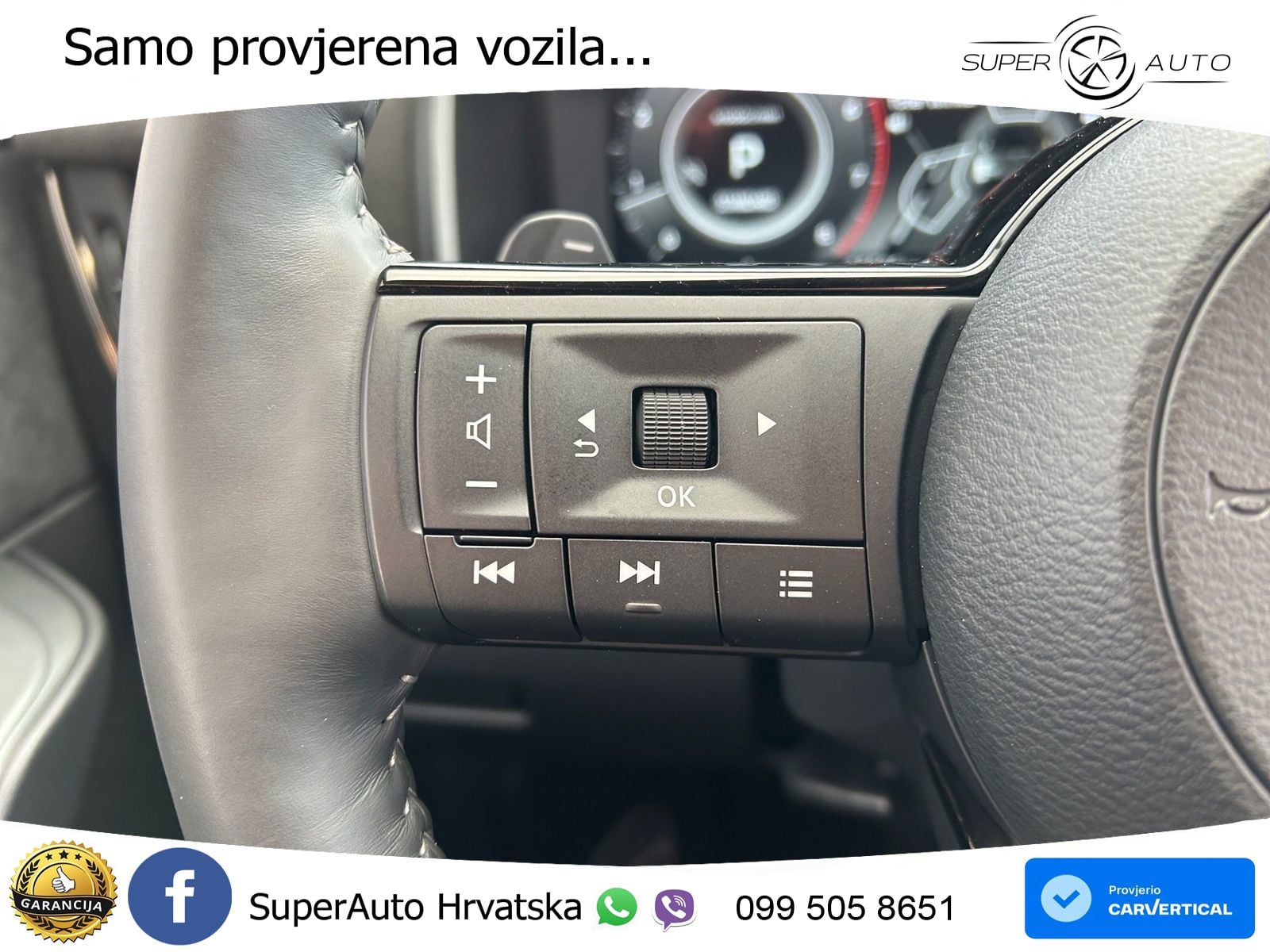 Nissan Qashqai 1.3 DIG-T (158 KS) Xtronic N-Design LED+GR SJED+ACC