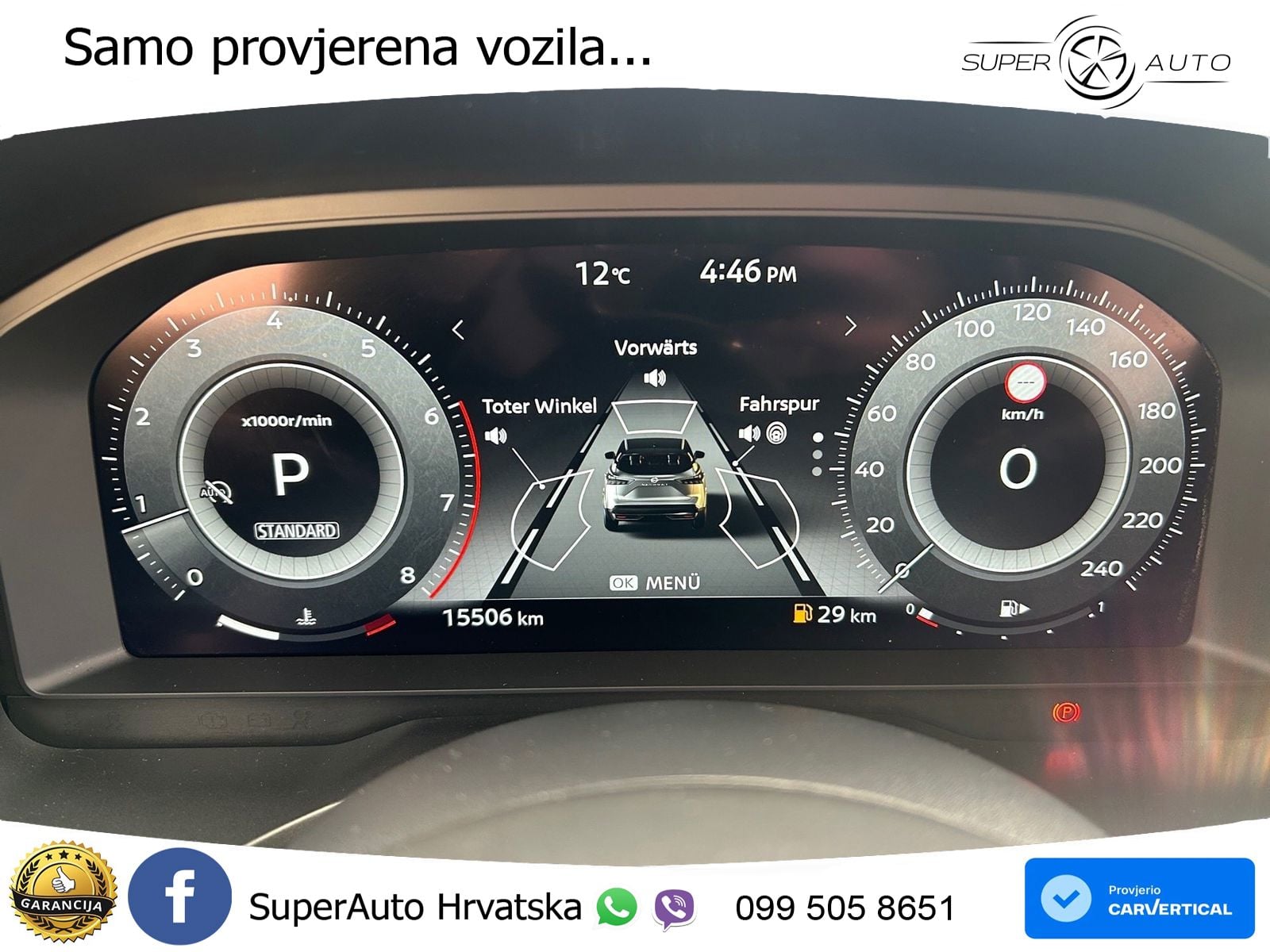 Nissan Qashqai 1.3 DIG-T (158 KS) Xtronic N-Design LED+GR SJED+ACC