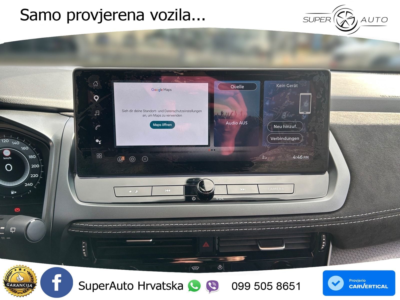 Nissan Qashqai 1.3 DIG-T (158 KS) Xtronic N-Design LED+GR SJED+ACC