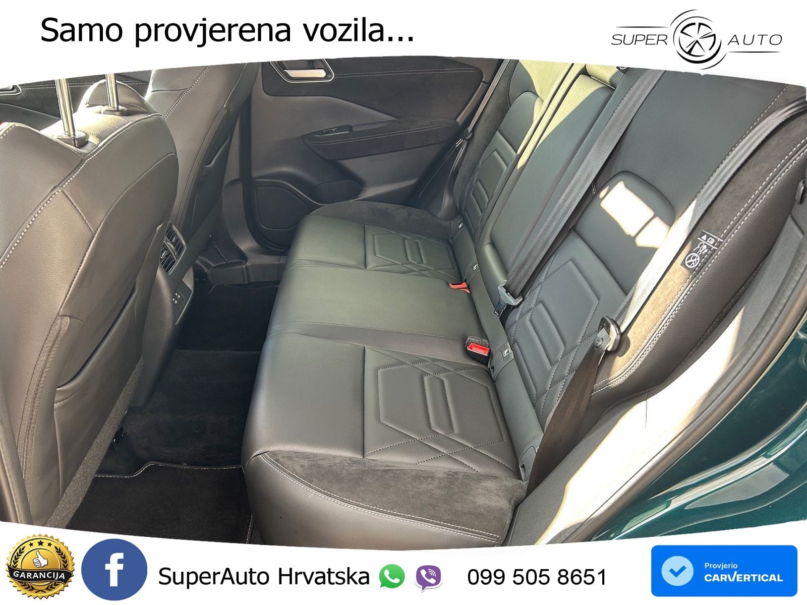 Nissan Qashqai 1.3 DIG-T (158 KS) Xtronic N-Design LED+GR SJED+ACC
