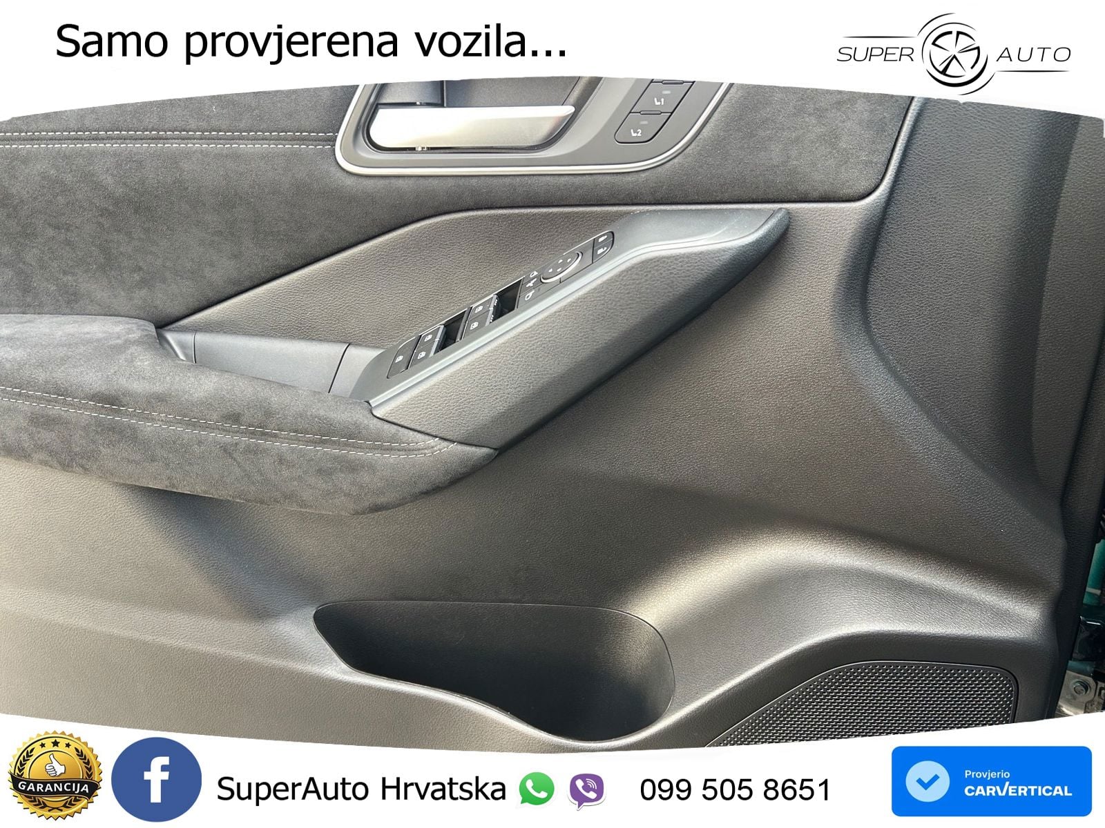 Nissan Qashqai 1.3 DIG-T (158 KS) Xtronic N-Design LED+GR SJED+ACC