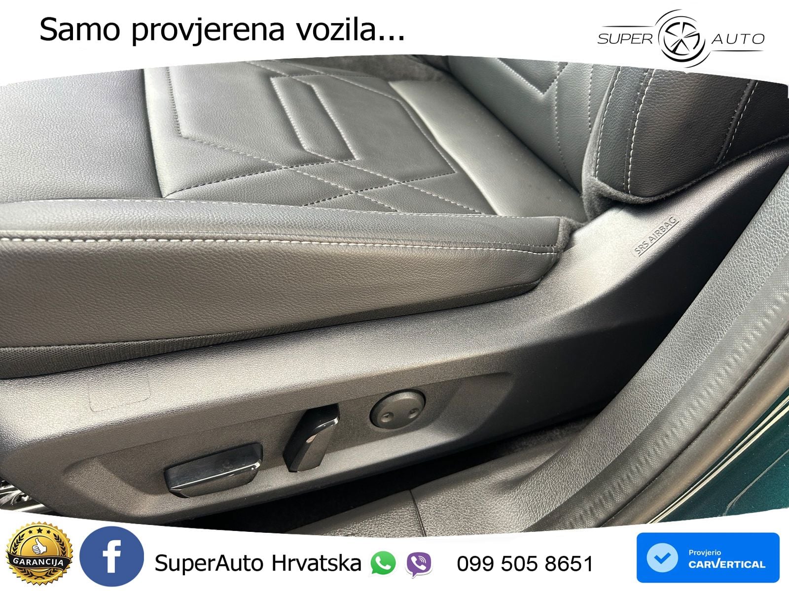 Nissan Qashqai 1.3 DIG-T (158 KS) Xtronic N-Design LED+GR SJED+ACC