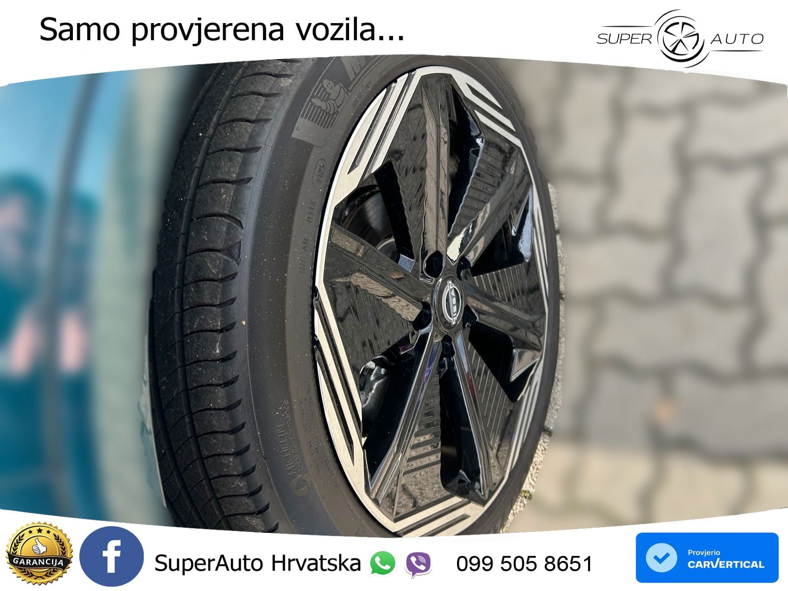 Nissan Qashqai 1.3 DIG-T (158 KS) Xtronic N-Design LED+GR SJED+ACC