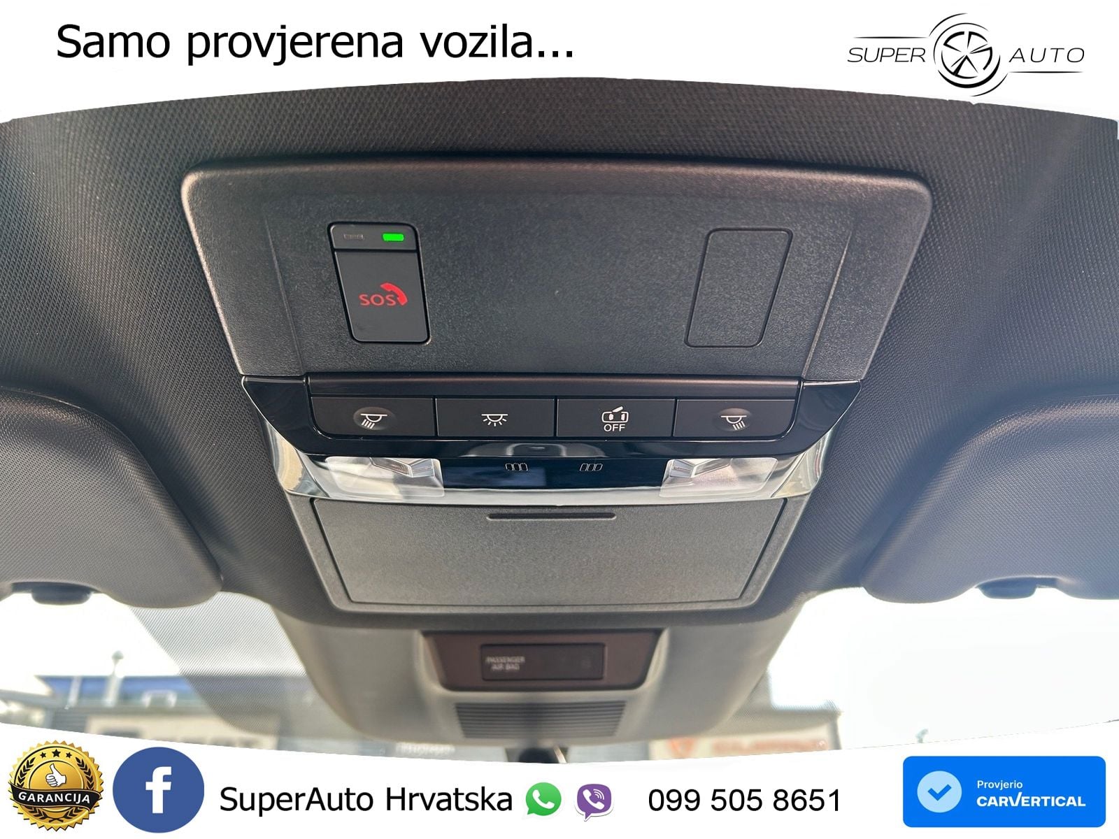 Nissan Qashqai 1.3 DIG-T (158 KS) Xtronic N-Design LED+GR SJED+ACC