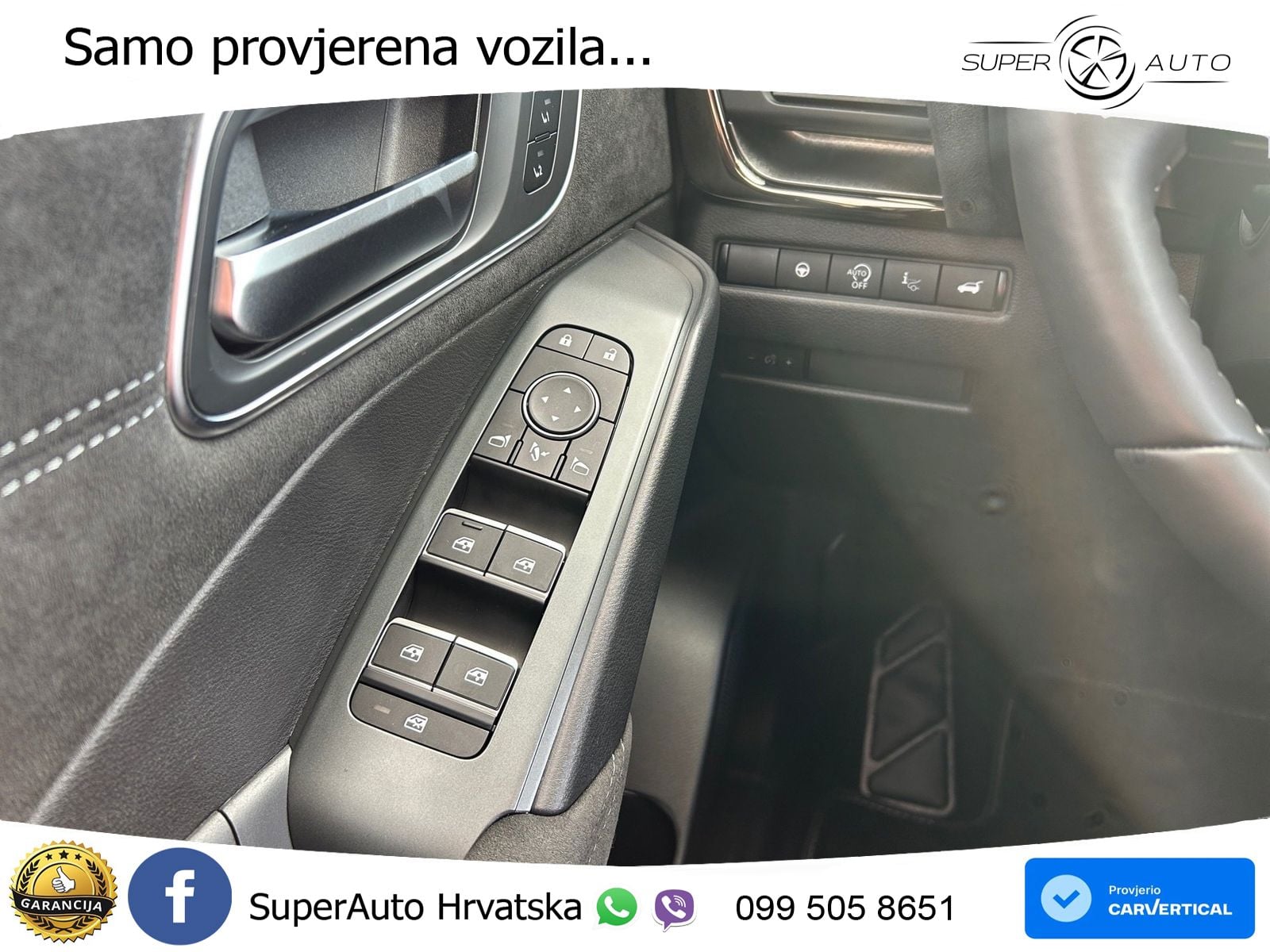 Nissan Qashqai 1.3 DIG-T (158 KS) Xtronic N-Design LED+GR SJED+ACC