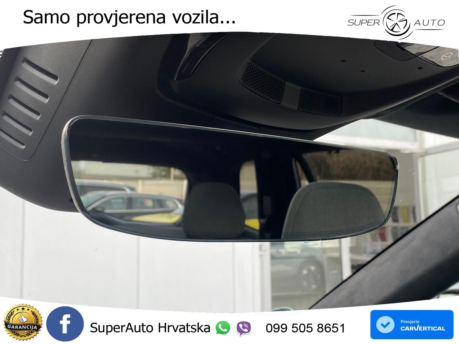 Volvo XC90 2.0 T8 AWD Automatic ACC+HEAD+4xGR SJED+360+PANO