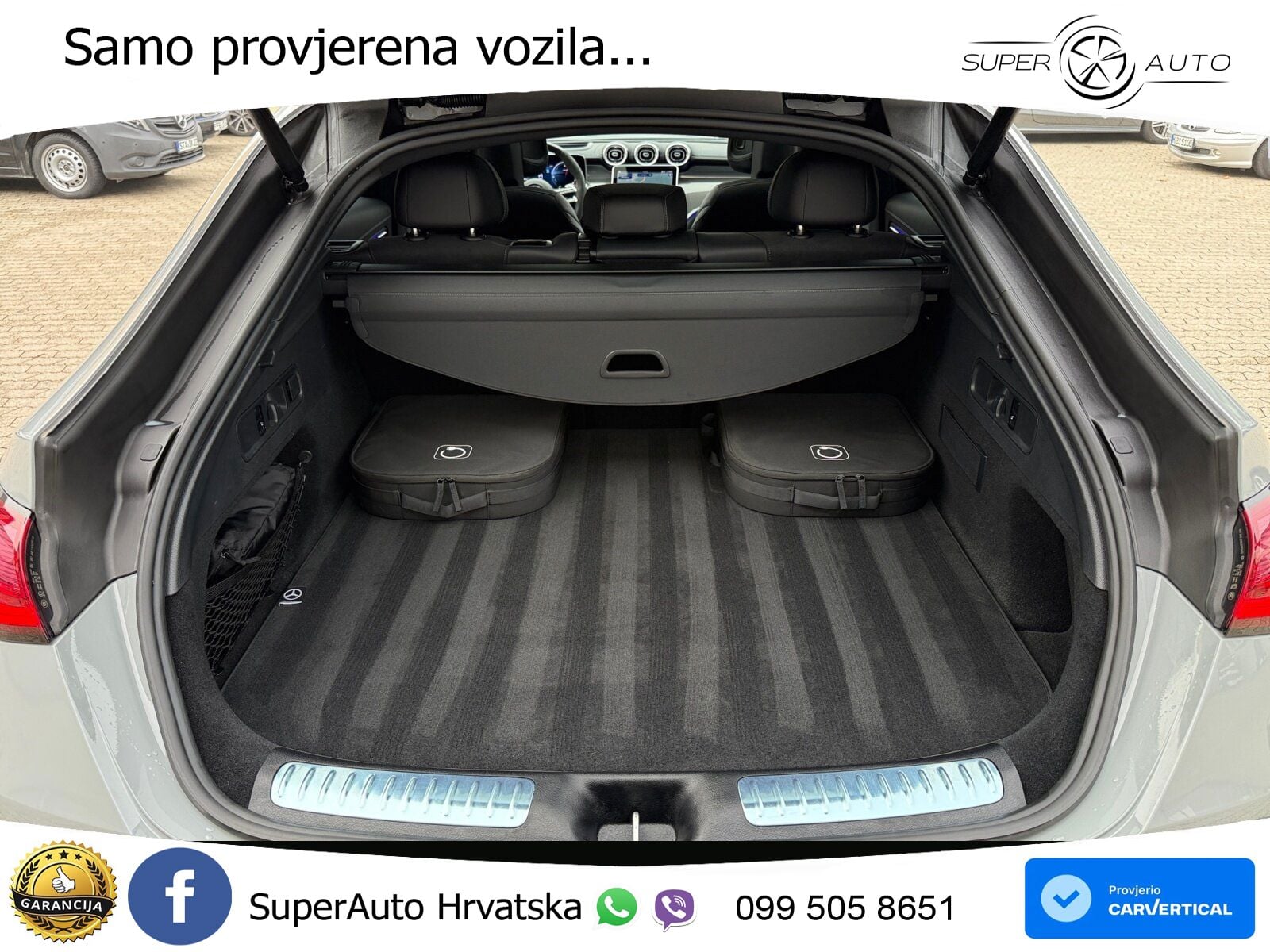Mercedes GLC Coupe AMG 63 S E PERFORMANCE (680 KS) 4MATIC AMG SPEEDSHIFT MCT 9G ACC+HEAD+GR SJED+360+PANO