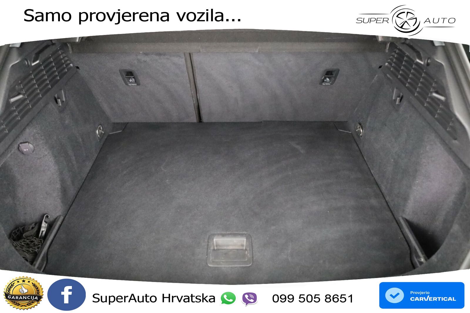 Audi A3 30 TDI (116 KS) S tronic S line