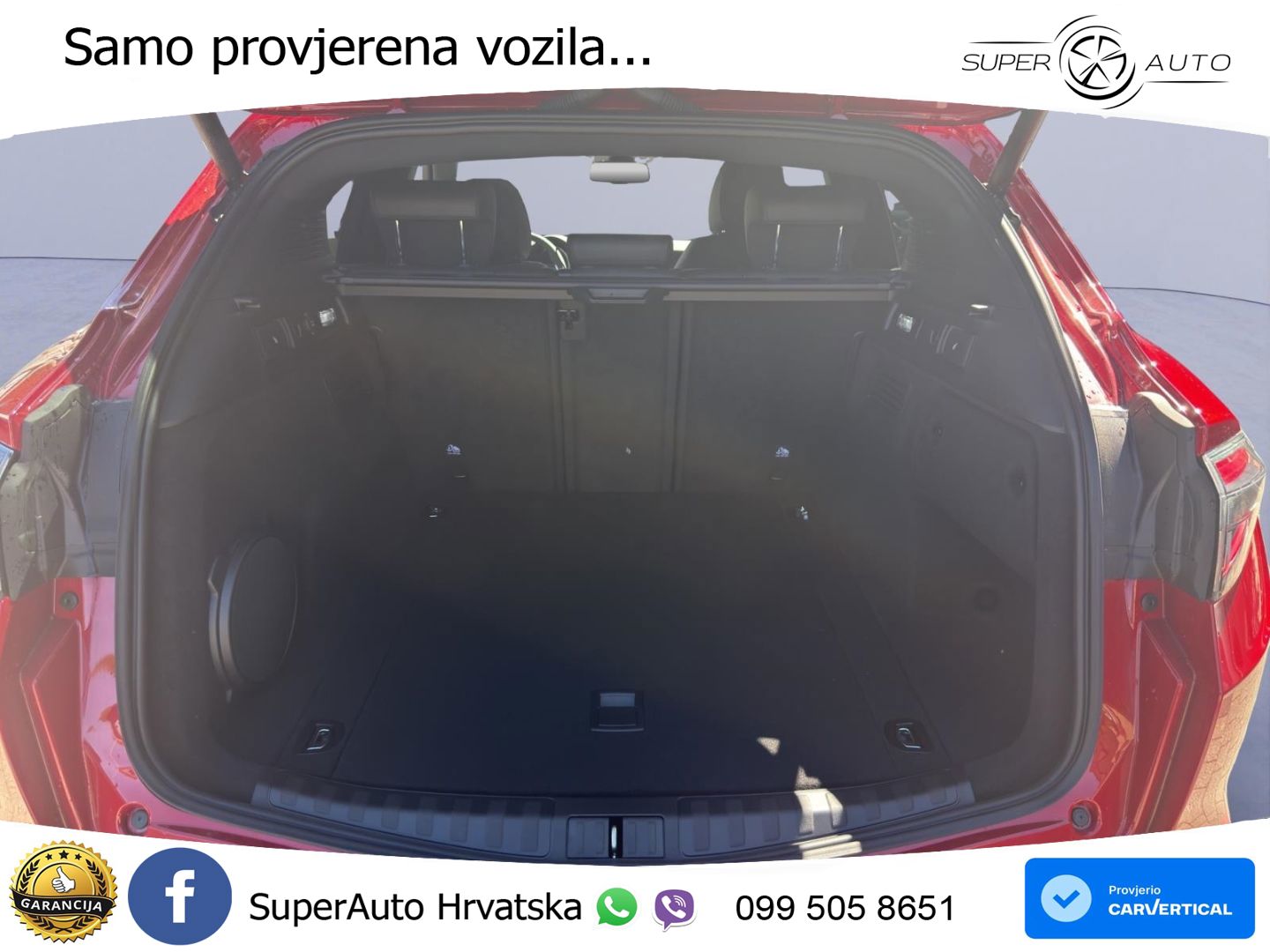 Alfa Romeo Stelvio 2.0 Turbo (280 KS) Q4 Automatic LED+GR SJED+ACC