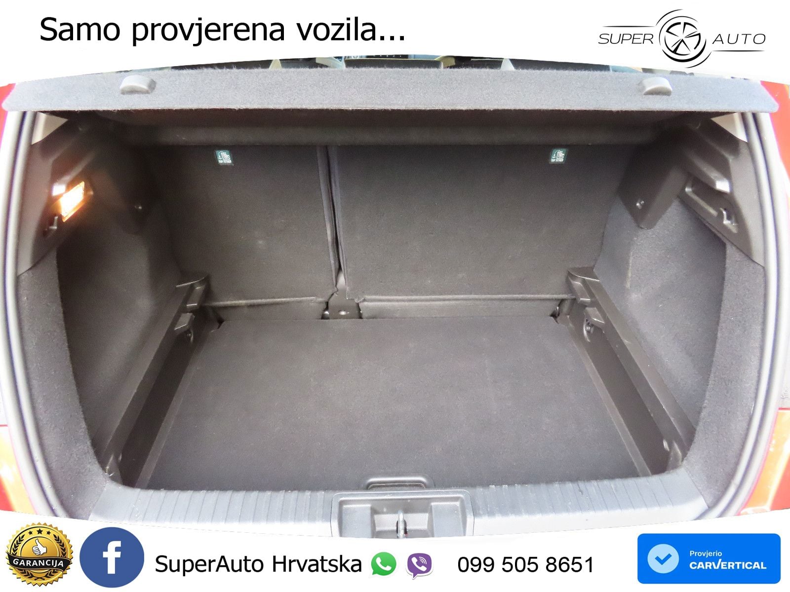 Renault Captur 1.3 TCe (140 KS) EDC Intens