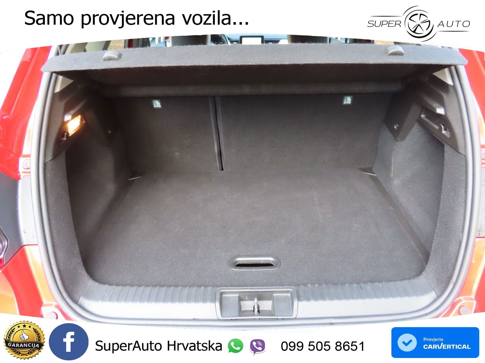 Renault Captur 1.3 TCe (140 KS) EDC Intens