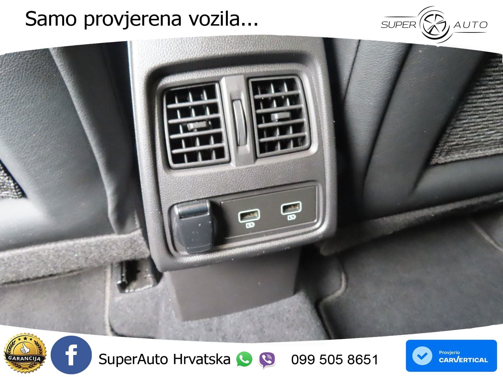 Renault Captur 1.3 TCe (140 KS) EDC Intens