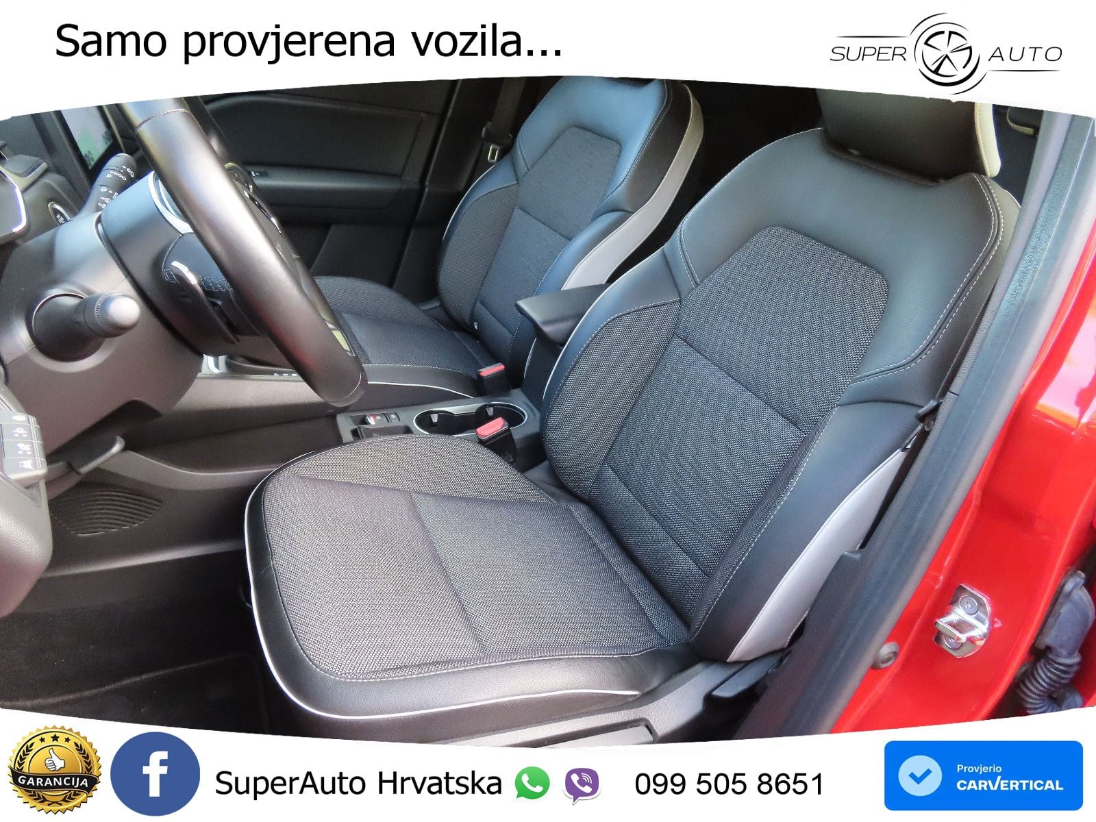 Renault Captur 1.3 TCe (140 KS) EDC Intens