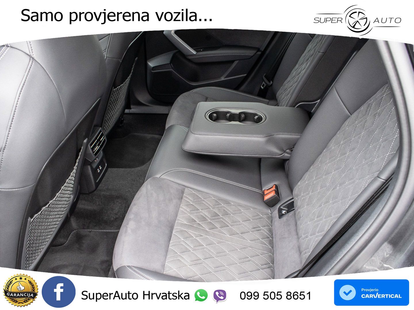 Audi S3 2.0 TFSI (333 KS) quattro S tronic MATRIX+GR SJED+KAM