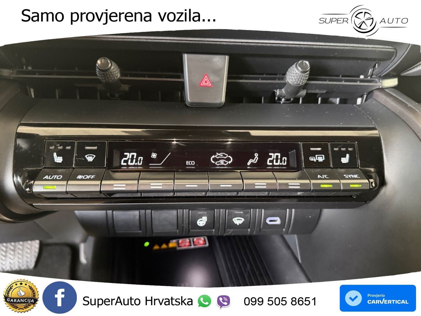 Toyota C-HR 2.0 (198 KS) Hybrid e-CVT Team D LED+GR SJED+ACC