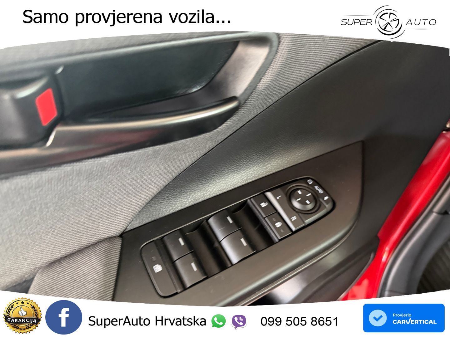 Toyota C-HR 2.0 (198 KS) Hybrid e-CVT Team D LED+GR SJED+ACC
