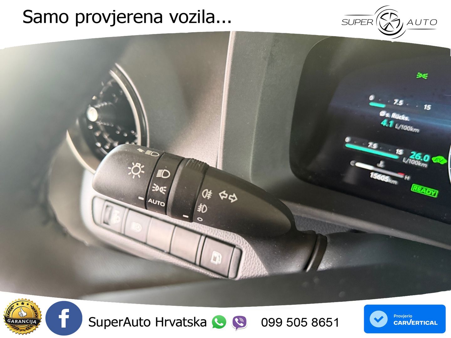 Toyota C-HR 2.0 (198 KS) Hybrid e-CVT Team D LED+GR SJED+ACC