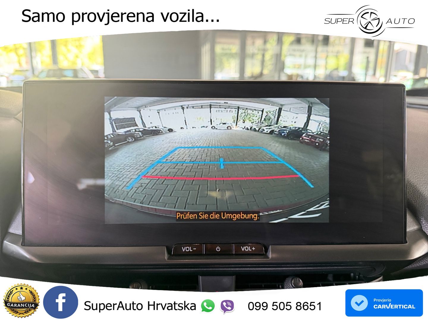 Toyota C-HR 2.0 (198 KS) Hybrid e-CVT Team D LED+GR SJED+ACC