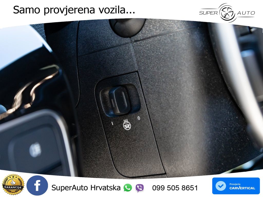 Mercedes-Benz AMG A 45 S 4MATIC+ AMG SPEEDSHIFT DCT 8G