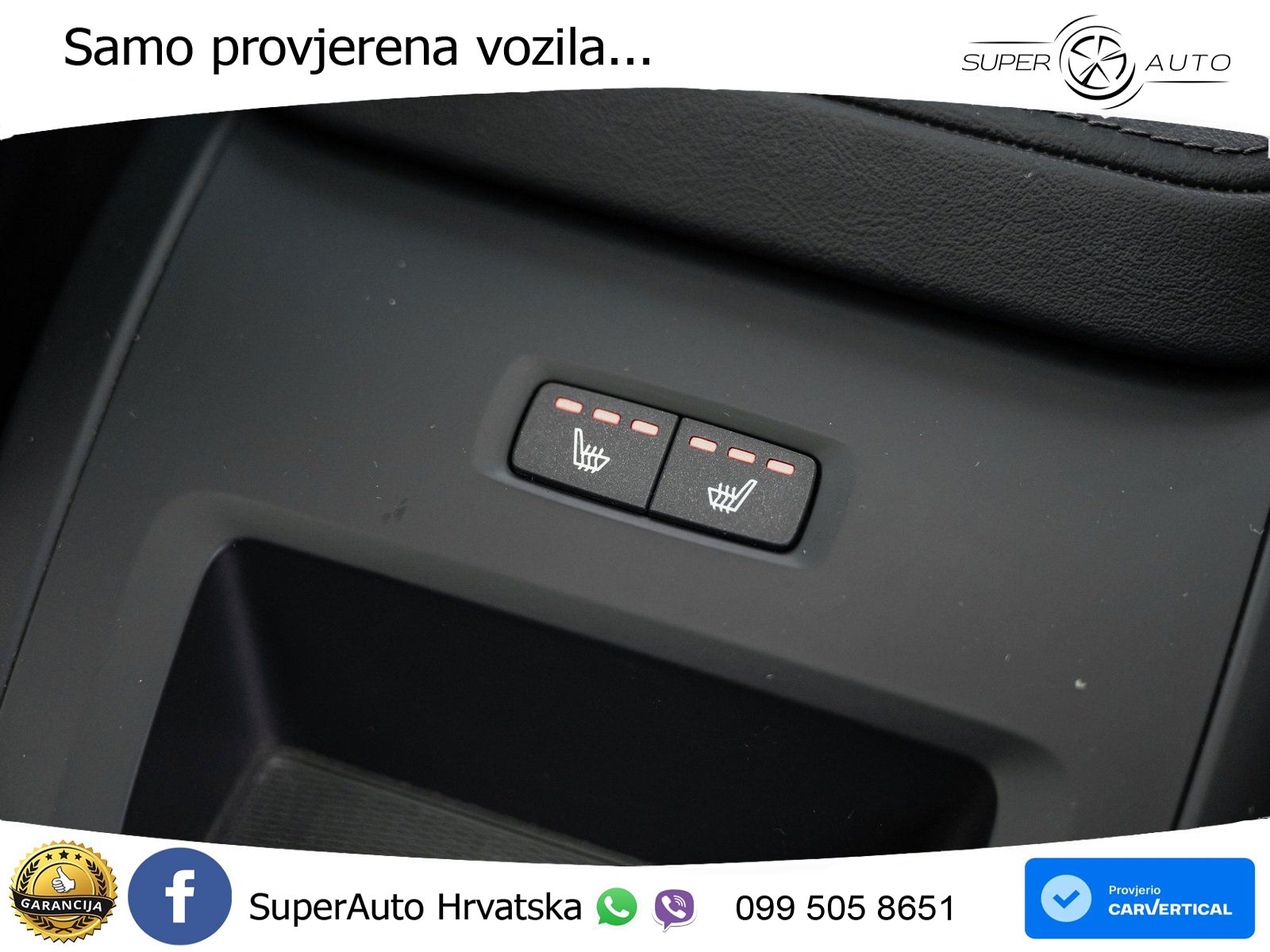 Volvo XC60 B4 Diesel FWD Geartronic ACC+GR SJED+360+PANO