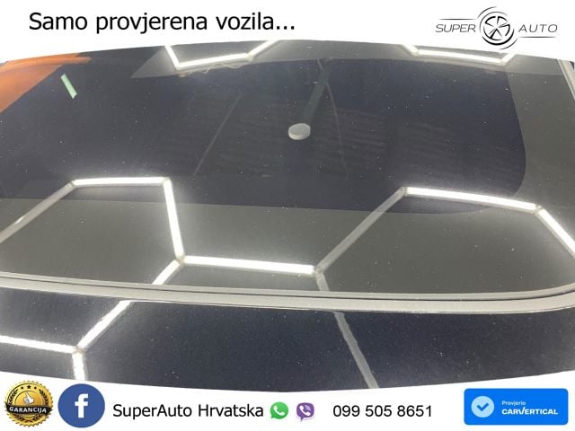 Volvo XC40 2.0 B3 163 KS Automatic LED+GR SJED+ACC