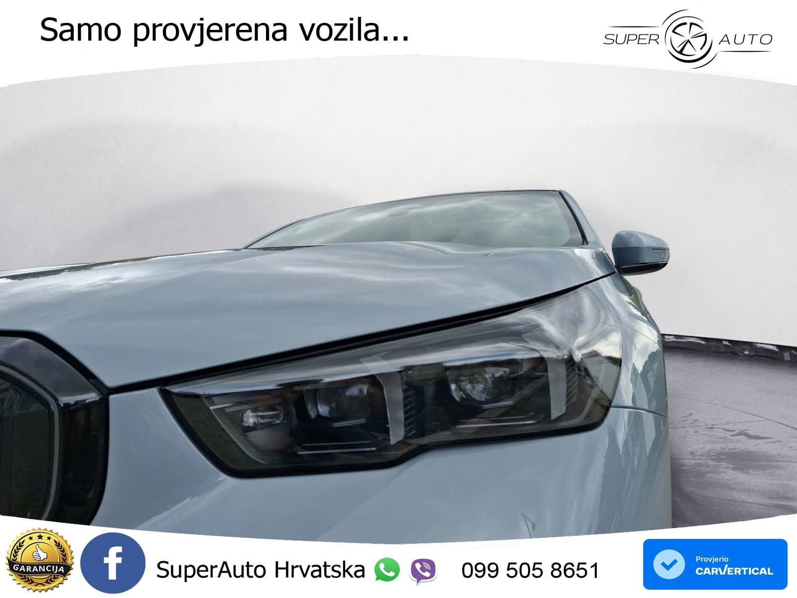 BMW 550e (489 KS) xDrive Steptronic M Sport LED+GR SJED+ACC