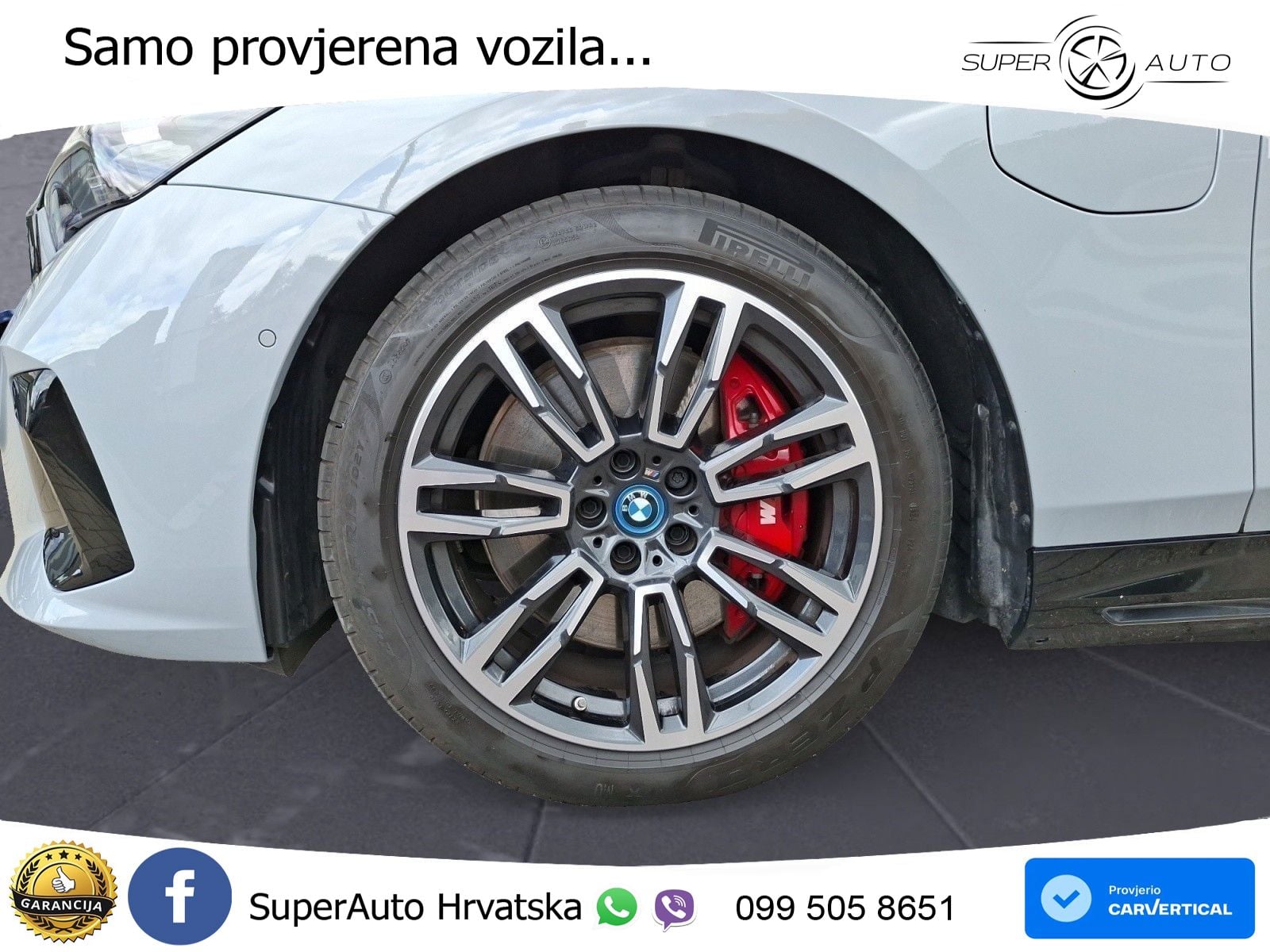 BMW 550e (489 KS) xDrive Steptronic M Sport LED+GR SJED+ACC