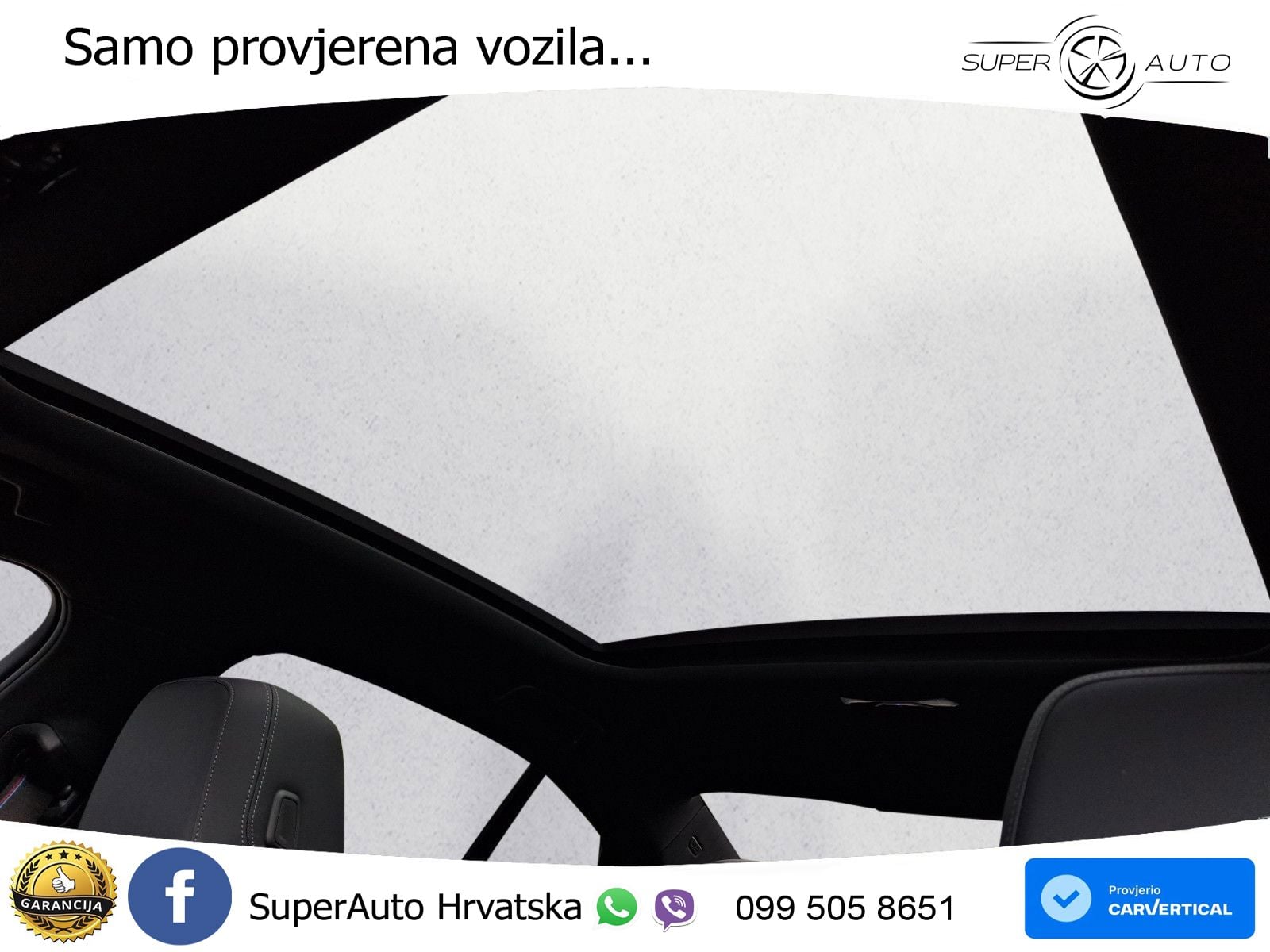 BMW 550e (489 KS) xDrive Steptronic M Sport LED+GR SJED+ACC