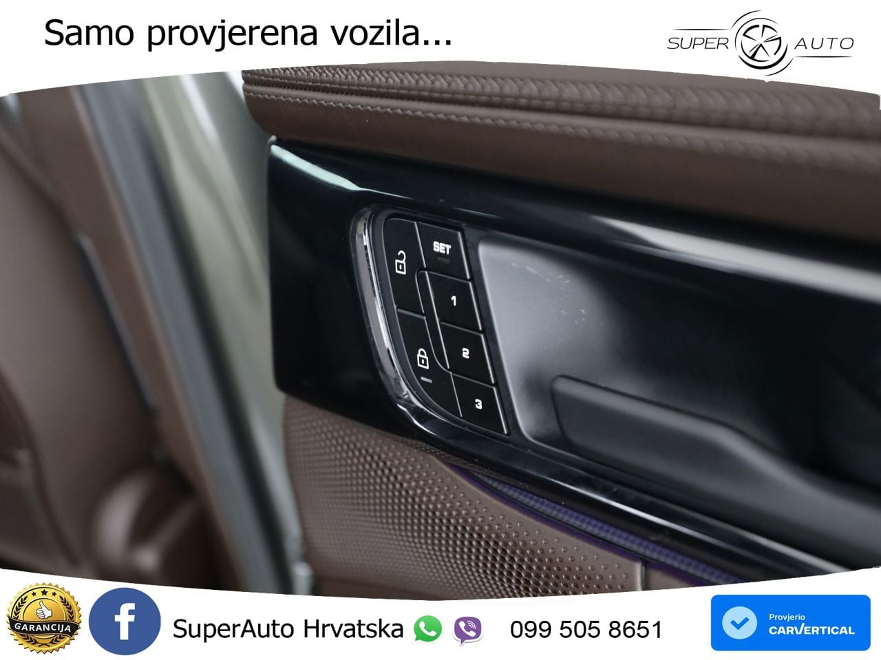 Porsche Panamera Turbo 4.0 V8 (680 KS) E-Hybrid PDK ZRAČNI+ACC+4xGR SJED+KAM
