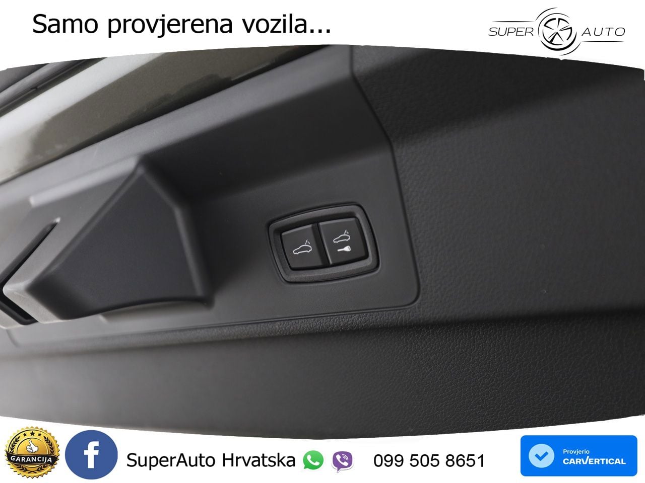 Porsche Panamera Turbo 4.0 V8 (680 KS) E-Hybrid PDK ZRAČNI+ACC+4xGR SJED+KAM