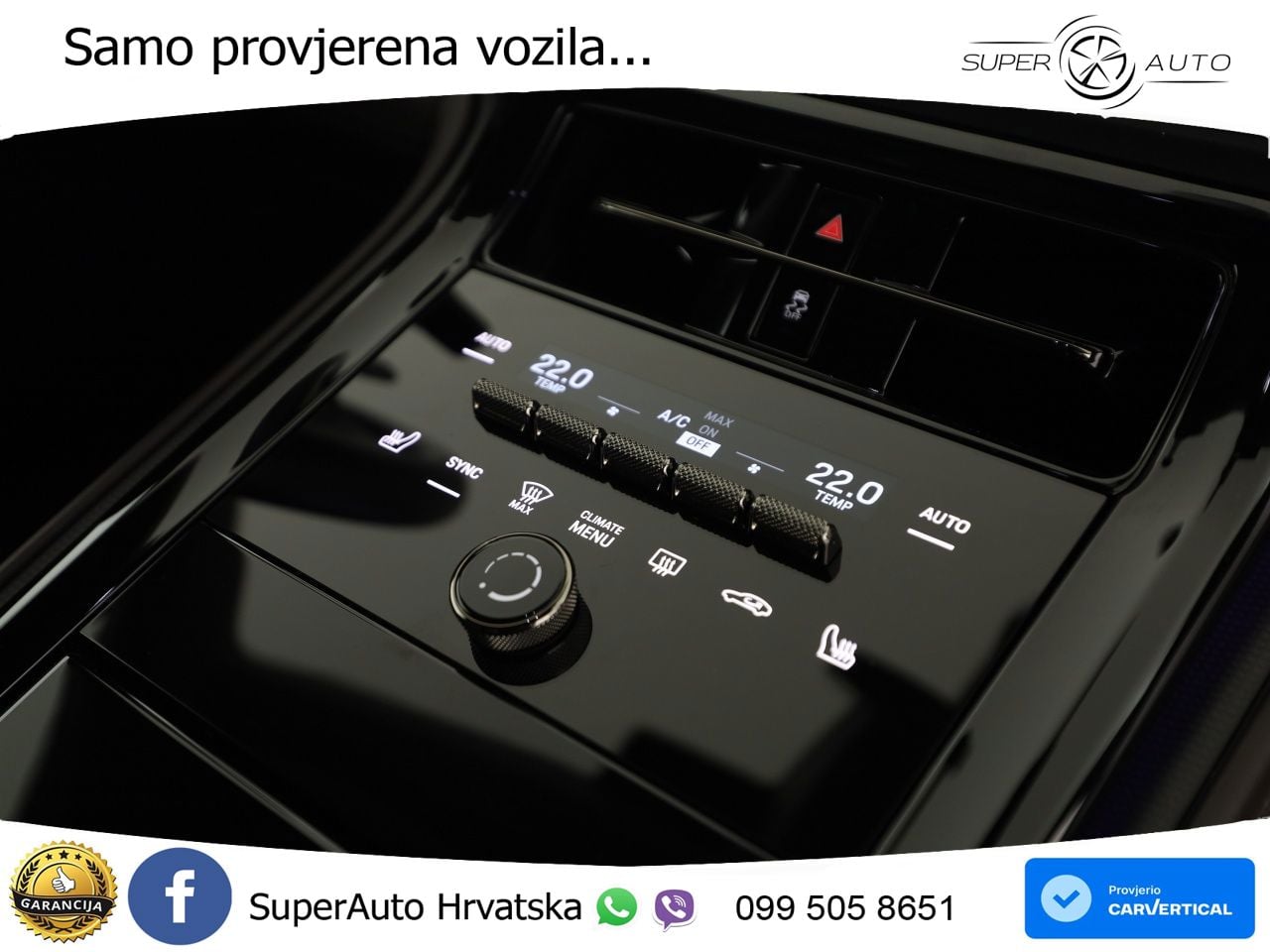 Porsche Panamera Turbo 4.0 V8 (680 KS) E-Hybrid PDK ZRAČNI+ACC+4xGR SJED+KAM