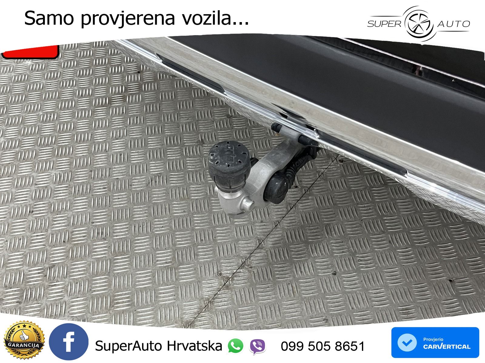 Mercedes GLC 300 (258 KS) 4MATIC 9G-TRONIC AMG