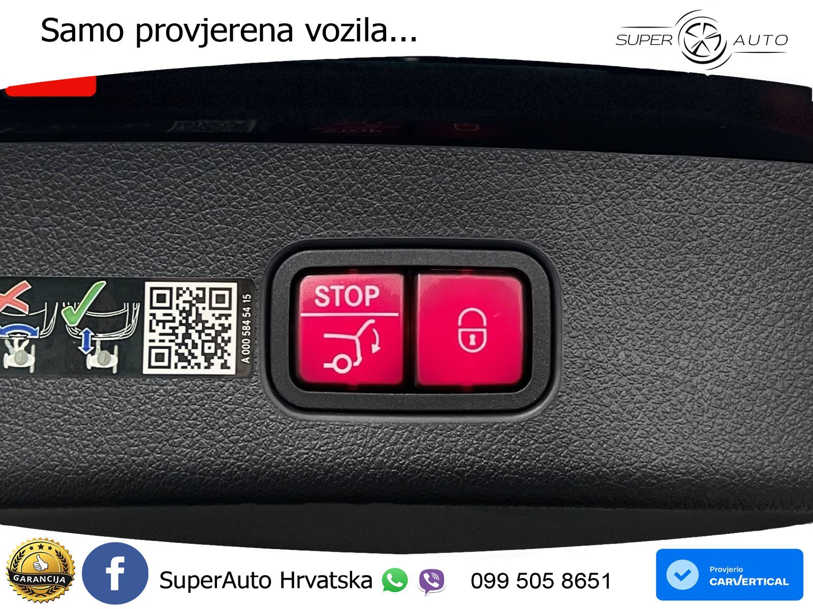 Mercedes GLC 300 (258 KS) 4MATIC 9G-TRONIC AMG