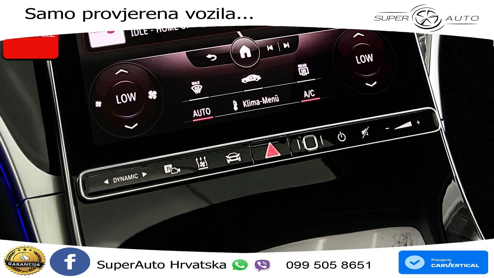 Mercedes GLC 300 (258 KS) 4MATIC 9G-TRONIC AMG